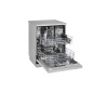 Dishwasher LG DF141FV 60 cm