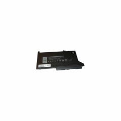 Laptop Battery V7 D-C27RW-V7E Black 3680 mAh
