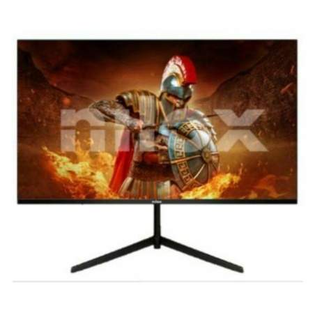 Monitor Nilox NXM272K14401 2K LED 27" LED VA