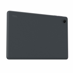 Tablet TCL TAB10 9461G 4 GB RAM 10,1" Grey 128 GB