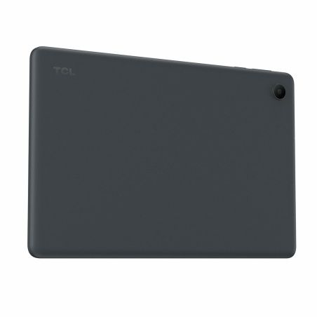 Tablet TCL TAB10 9461G 4 GB RAM 10,1" Grigio 128 GB