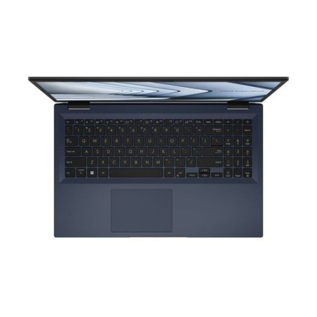 Laptop Asus ExpertBook B1 B1502CBA-NJ1108 15,6" Intel Core I3-1215U 8 GB RAM 256 GB SSD Qwerty in Spagnolo