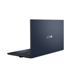 Laptop Asus ExpertBook B1 B1502CBA-NJ1108 15,6" Intel Core I3-1215U 8 GB RAM 256 GB SSD Spanish Qwerty