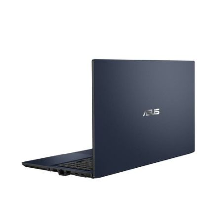 Laptop Asus ExpertBook B1 B1502CBA-NJ1108 15,6" Intel Core I3-1215U 8 GB RAM 256 GB SSD Qwerty in Spagnolo