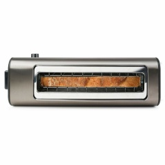 Toaster Black & Decker BXTO1000E