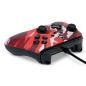 Gaming Control Powera Xbox One Series X