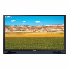 Smart TV Samsung UE32T4305AE 32" HD LED WI-FI HD 32" LED
