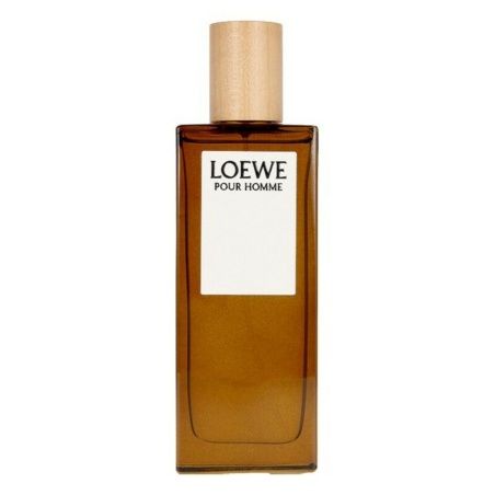 Profumo Uomo Loewe Pour Homme EDT (50 ml)