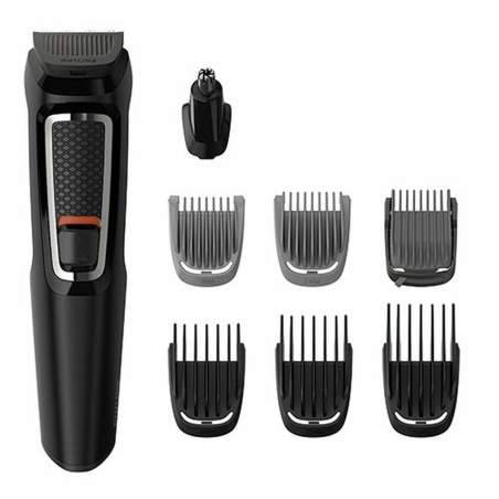 Hair Clippers Philips All in one trimmer Multifunction