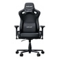 Gaming Chair AndaSeat XL