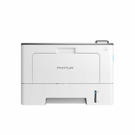 Laser Printer Pantum BP5100DN