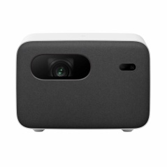 Projector Xiaomi MI PROJECTOR 2 PRO 1300 ANSI lm 40" 200" 1080p Android TV 9.0