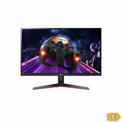 Monitor LG 27MP60GP-B Full HD LED 27" IPS LCD