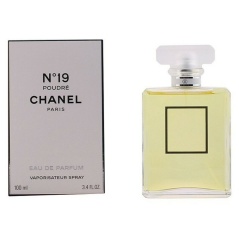Women's Perfume Chanel E001-21P-010838 EDP EDP 100 ml