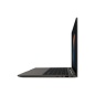Laptop Samsung Galaxy Book3 NP754XFG-KA3ES 15,6" i5-1335U 16 GB RAM 256 GB SSD Qwerty in Spagnolo