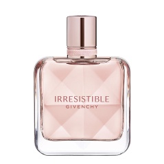 Women's Perfume Givenchy EDP Irresistible 50 ml