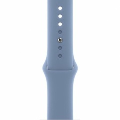 Smartwatch Apple Watch 45 mm M/L Blue