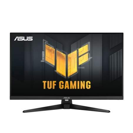 Monitor Asus VG32UQA1A 31,5" LED HDR10 VA Flicker free