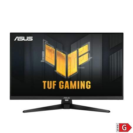 Monitor Asus VG32UQA1A 31,5" LED HDR10 VA Flicker free