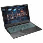 Laptop Gigabyte Spanish Qwerty i5-12500H 1 TB SSD Nvidia Geforce RTX 4050