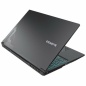 Laptop Gigabyte Qwerty in Spagnolo i5-12500H 1 TB SSD Nvidia Geforce RTX 4050