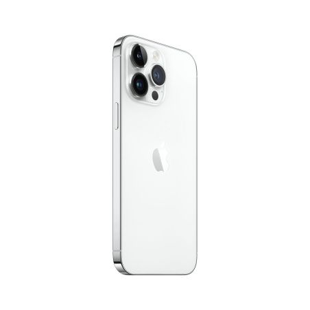 Smartphone Apple iPhone 14 Pro Max Argentato 1 TB