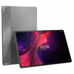 Tablet Lenovo Lenovo Tab Extreme 14" 14,5" 12 GB RAM 256 GB Grigio