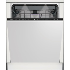 Dishwasher BEKO 60 cm