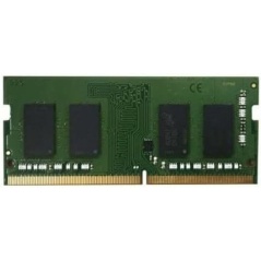 Processor Qnap RAM-8GDR4T0-SO-2666