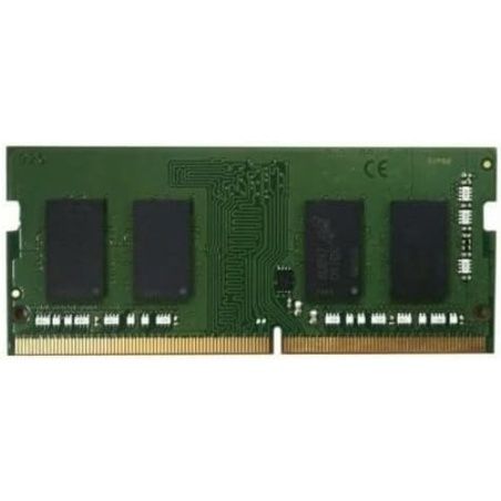 Processore Qnap RAM-8GDR4T0-SO-2666