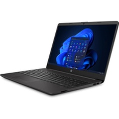 Laptop HP 250 G9 15,6" Intel Core i5-1235U 8 GB RAM 512 GB SSD