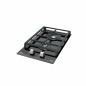 Gas Hob Teka GZC32300XBA 3800W (30 CM)