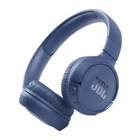 Bluetooth Headset with Microphone JBL TUNE 510BT