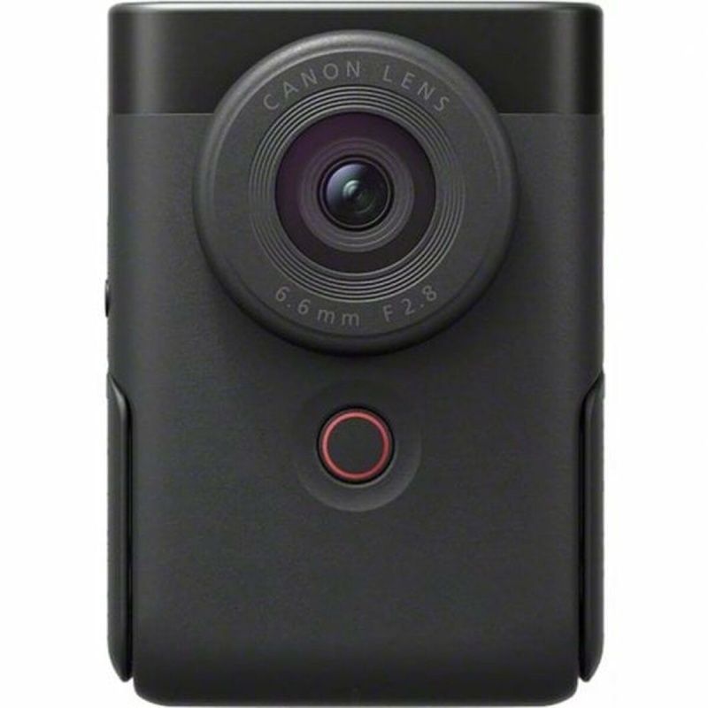 Fotocamera Digitale Canon POWERSHOT V10 Advanced Vlogging