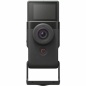 Fotocamera Digitale Canon POWERSHOT V10 Advanced Vlogging