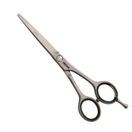 Hair scissors Fama Fabré Jaguar 5,5"