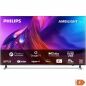 Smart TV Philips 85PUS881 4K Ultra HD 85"