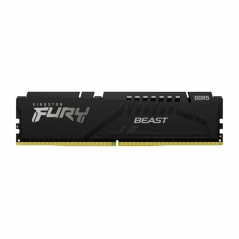 Memoria RAM Kingston KF548C38BB DDR5 SDRAM 16 GB