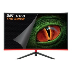 Gaming Monitor KEEP OUT XGM27PRO+ Full HD 27" 240 Hz