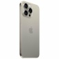 Smartphone Apple iPhone 15 Pro Max 6,7" 1 TB Titanium
