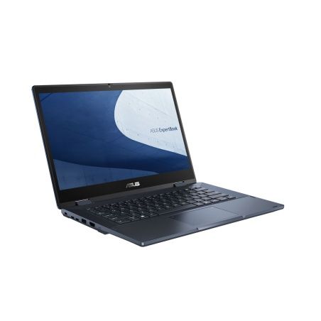 Laptop Asus 90NX04S1-M00FS0 14" Intel Core i5-1235U 8 GB RAM 256 GB SSD Qwerty in Spagnolo