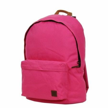 Casual Backpack Rip Curl Solead Dome Fuchsia