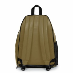 Casual Backpack Eastpak Zippl'R Bike Tarp Olive Multicolour