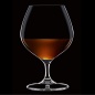 Set of cups Chef&Sommelier Spirits Liqueur Transparent Glass 720 ml (6 Units)