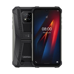 Smartphone Ulefone Armor 8...