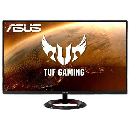 Monitor Asus VG279Q1R 27" IPS LCD Flicker free 144 Hz