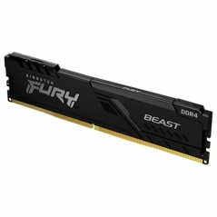 Memoria RAM Kingston KF432C16BB/16 CL16 DDR4