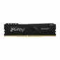 Memoria RAM Kingston KF432C16BB/16 CL16 DDR4