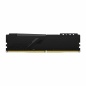 Memoria RAM Kingston KF432C16BB/16 CL16 DDR4