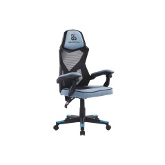 Gaming Chair Newskill Eros Blue